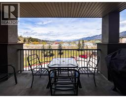 205 Third Avenue Unit# 1314, Invermere, BC V0A1K0 Photo 14