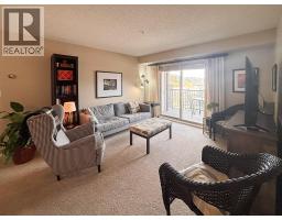 205 Third Avenue Unit# 1314, Invermere, BC V0A1K0 Photo 12