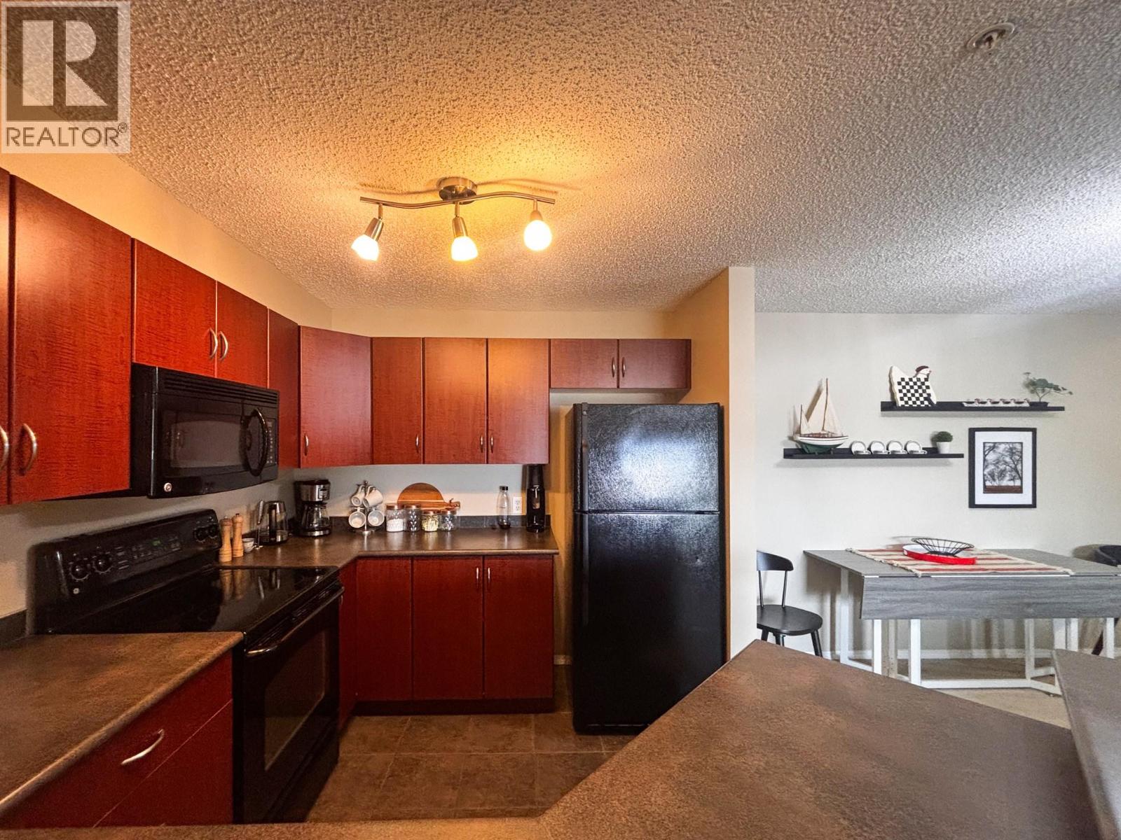 205 THIRD Avenue Unit# 1314, Invermere