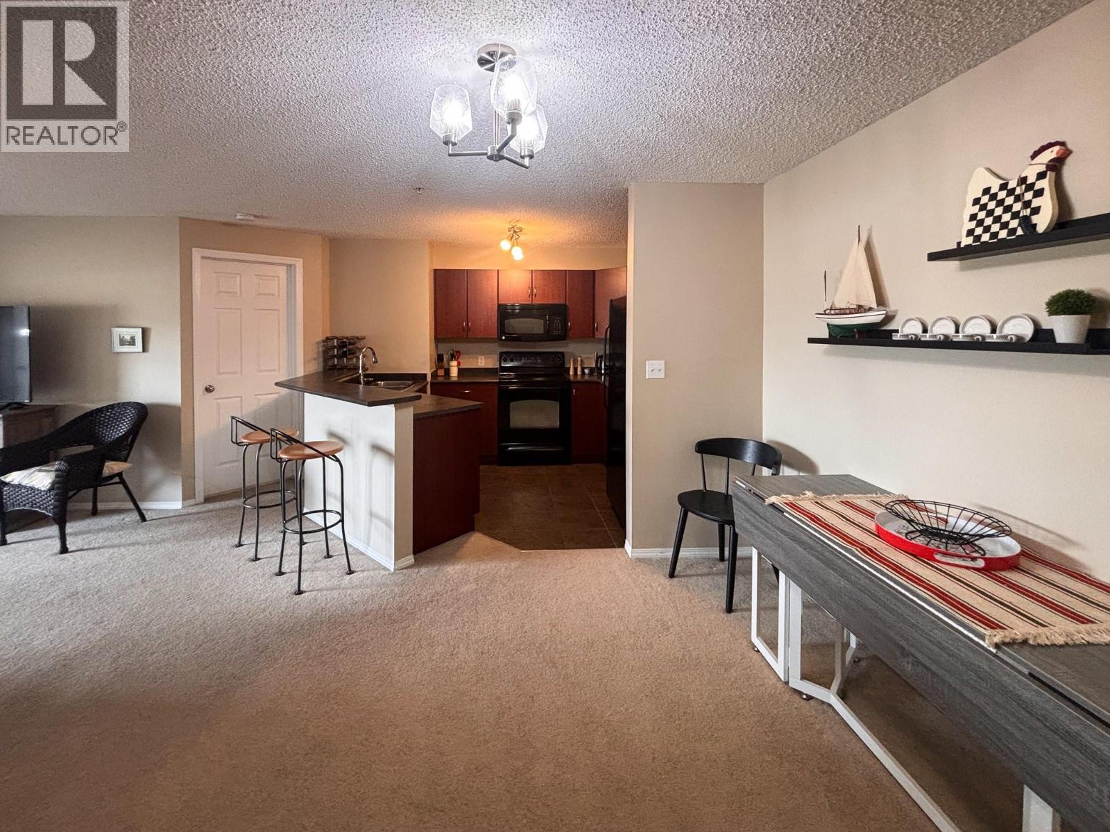 205 THIRD Avenue Unit# 1314, Invermere