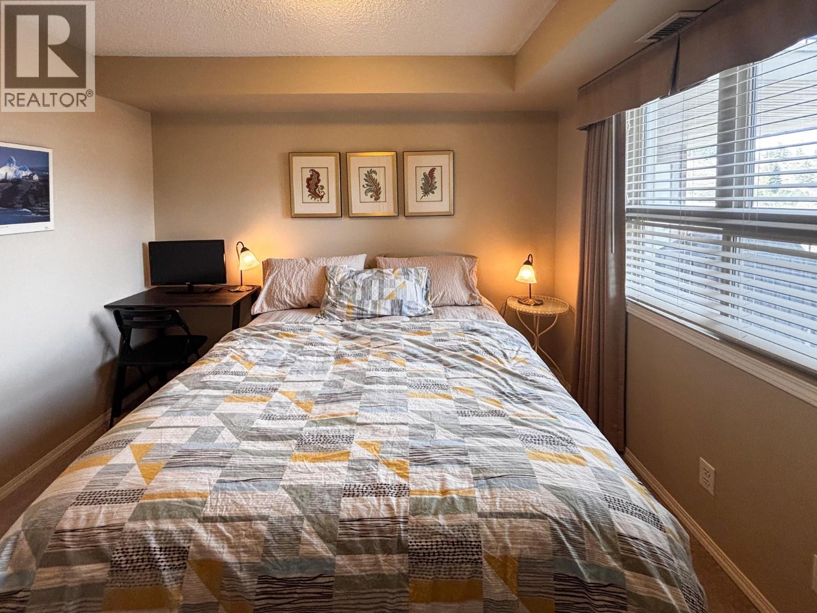 205 THIRD Avenue Unit# 1314, Invermere