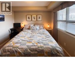 205 Third Avenue Unit# 1314, Invermere, BC V0A1K0 Photo 20