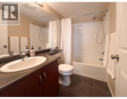 205 Third Avenue Unit# 1314, Invermere, BC V0A1K0 Photo 18