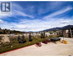 205 Third Avenue Unit# 1314, Invermere, BC V0A1K0 Photo 23