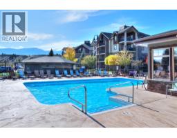 205 Third Avenue Unit# 1314, Invermere, BC V0A1K0 Photo 27