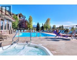 205 Third Avenue Unit# 1314, Invermere, BC V0A1K0 Photo 30