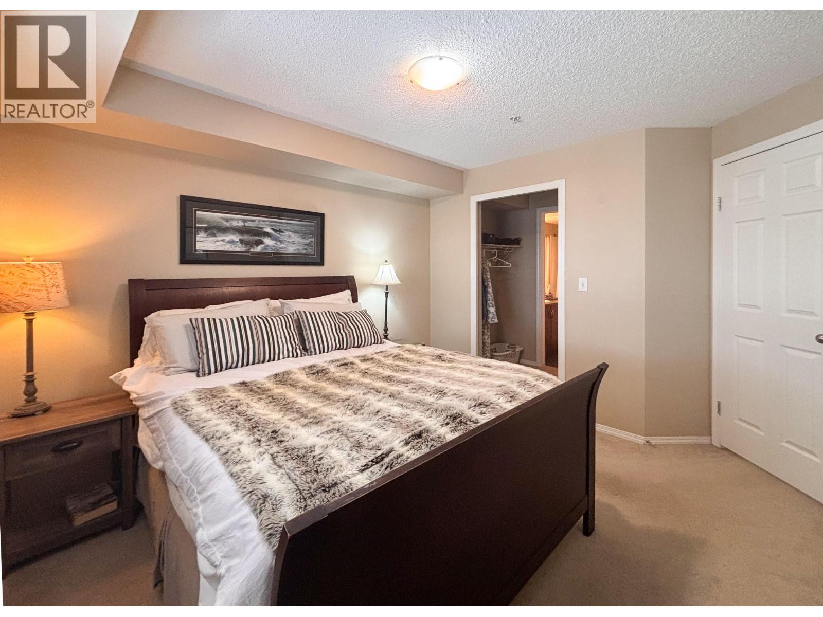 205 THIRD Avenue Unit# 1314, Invermere