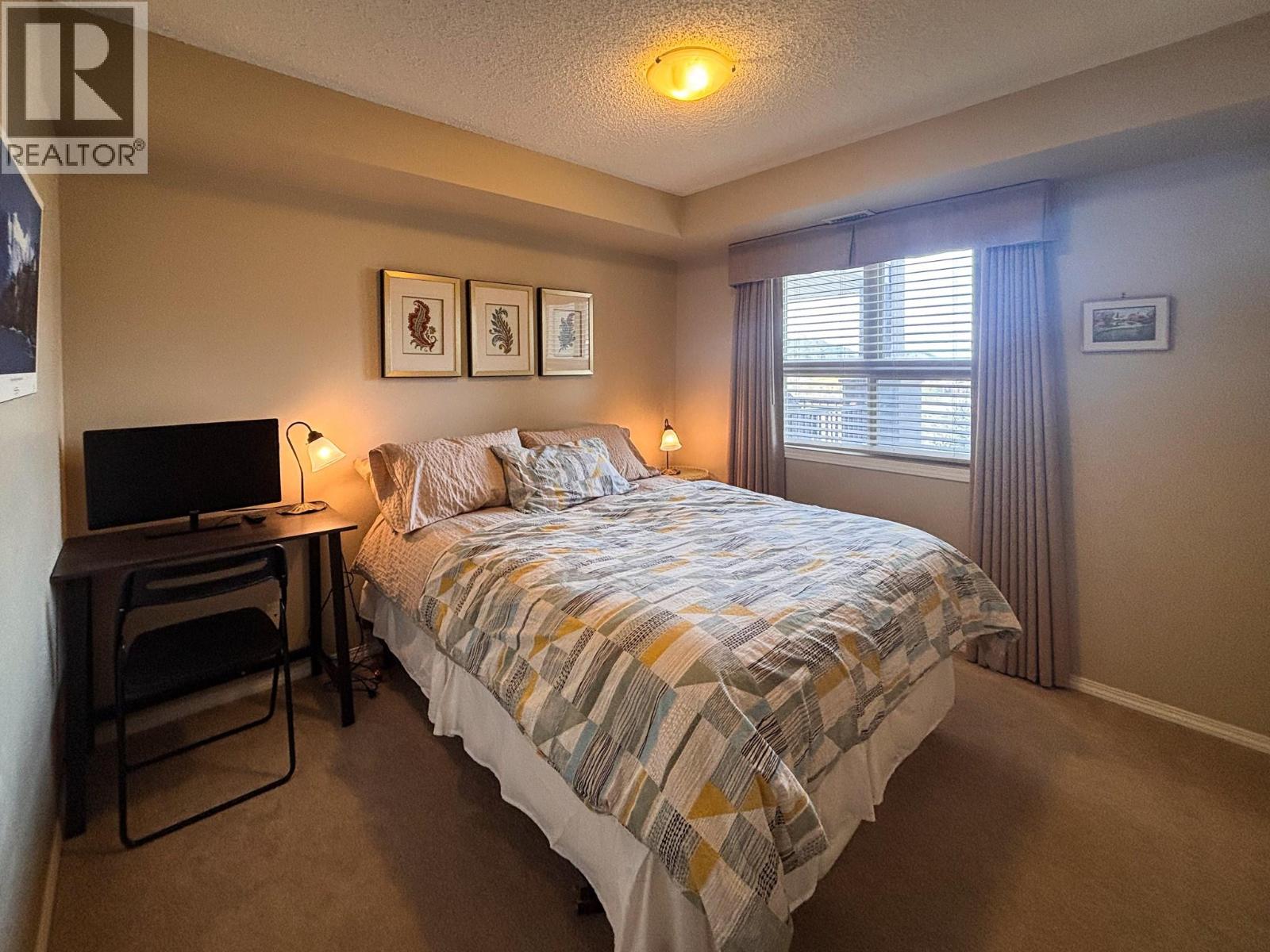 205 THIRD Avenue Unit# 1314, Invermere
