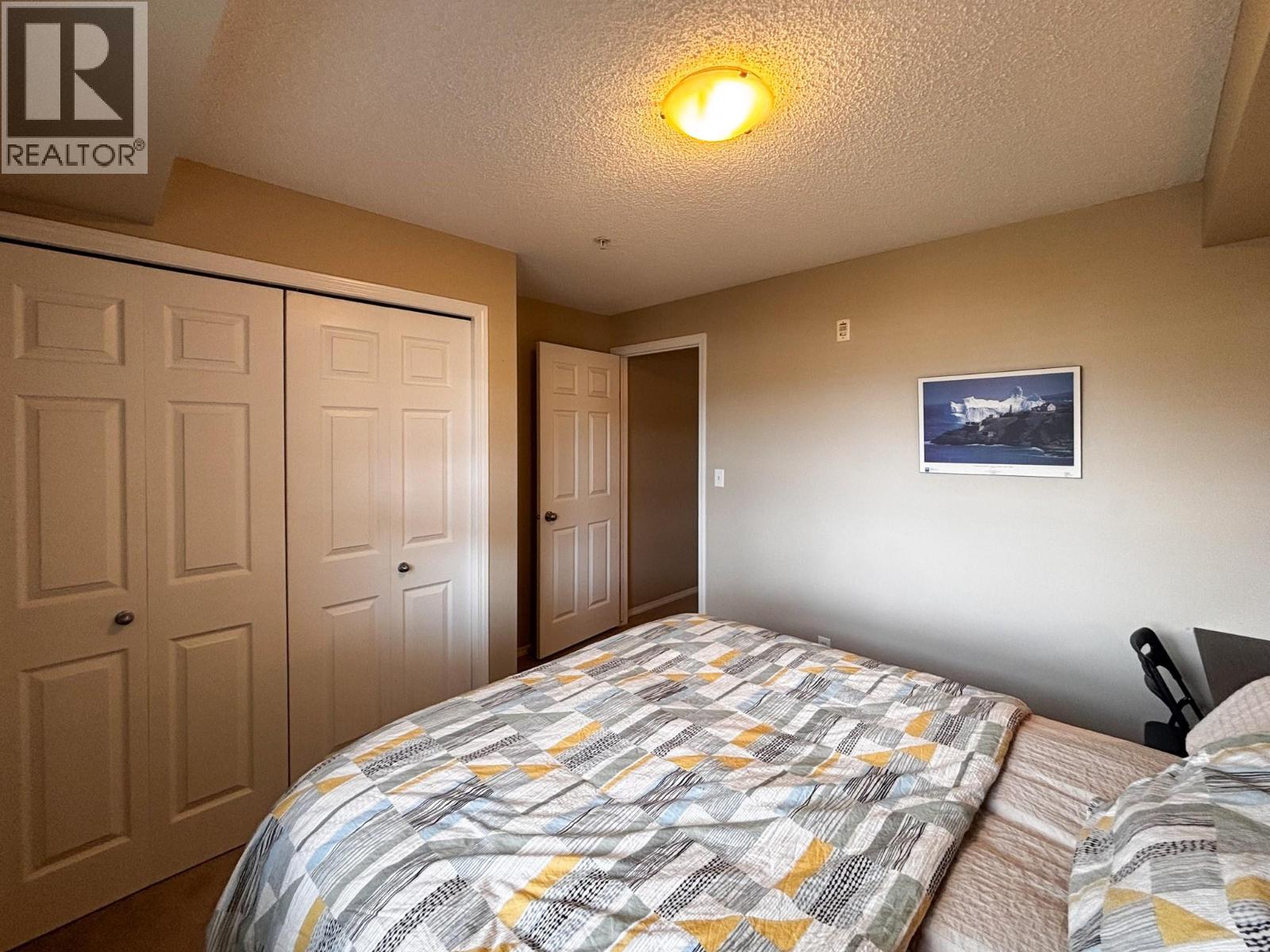 205 THIRD Avenue Unit# 1314, Invermere