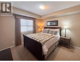 205 Third Avenue Unit# 1314, Invermere, BC V0A1K0 Photo 15