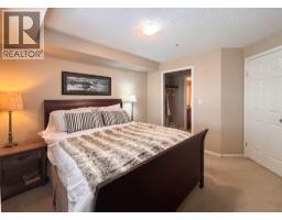 205 Third Avenue Unit# 1314, Invermere, BC V0A1K0 Photo 17