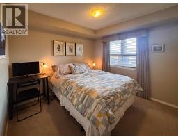 205 Third Avenue Unit# 1314, Invermere, BC V0A1K0 Photo 19