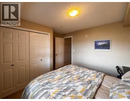 205 Third Avenue Unit# 1314, Invermere, BC V0A1K0 Photo 21