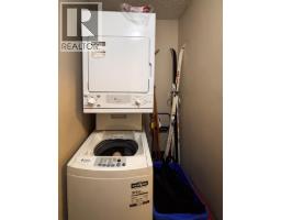 205 Third Avenue Unit# 1314, Invermere, BC V0A1K0 Photo 24