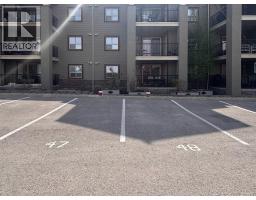 205 Third Avenue Unit# 1314, Invermere, BC V0A1K0 Photo 25