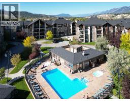 205 Third Avenue Unit# 1314, Invermere, BC V0A1K0 Photo 26