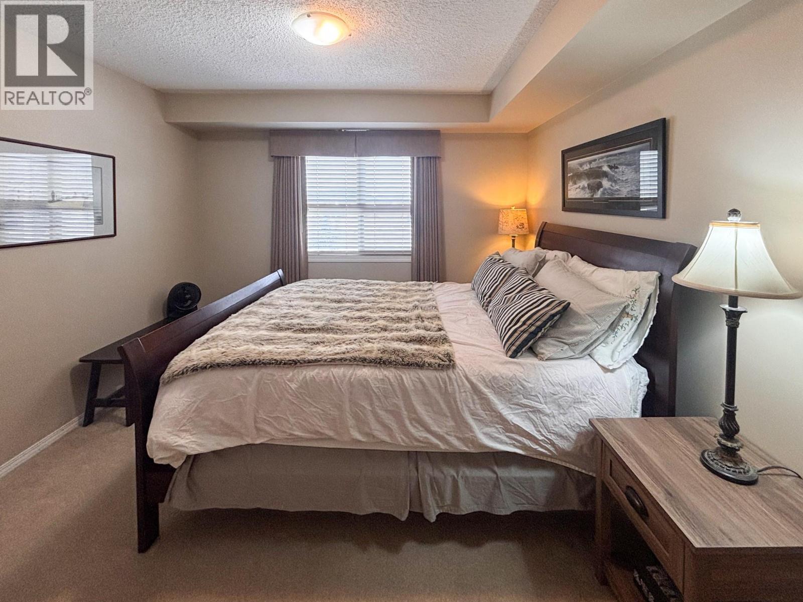 205 THIRD Avenue Unit# 1314, Invermere