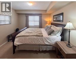 205 Third Avenue Unit# 1314, Invermere, BC V0A1K0 Photo 16