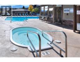 205 Third Avenue Unit# 1314, Invermere, BC V0A1K0 Photo 29