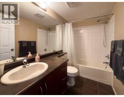 205 Third Avenue Unit# 1314, Invermere, BC V0A1K0 Photo 22