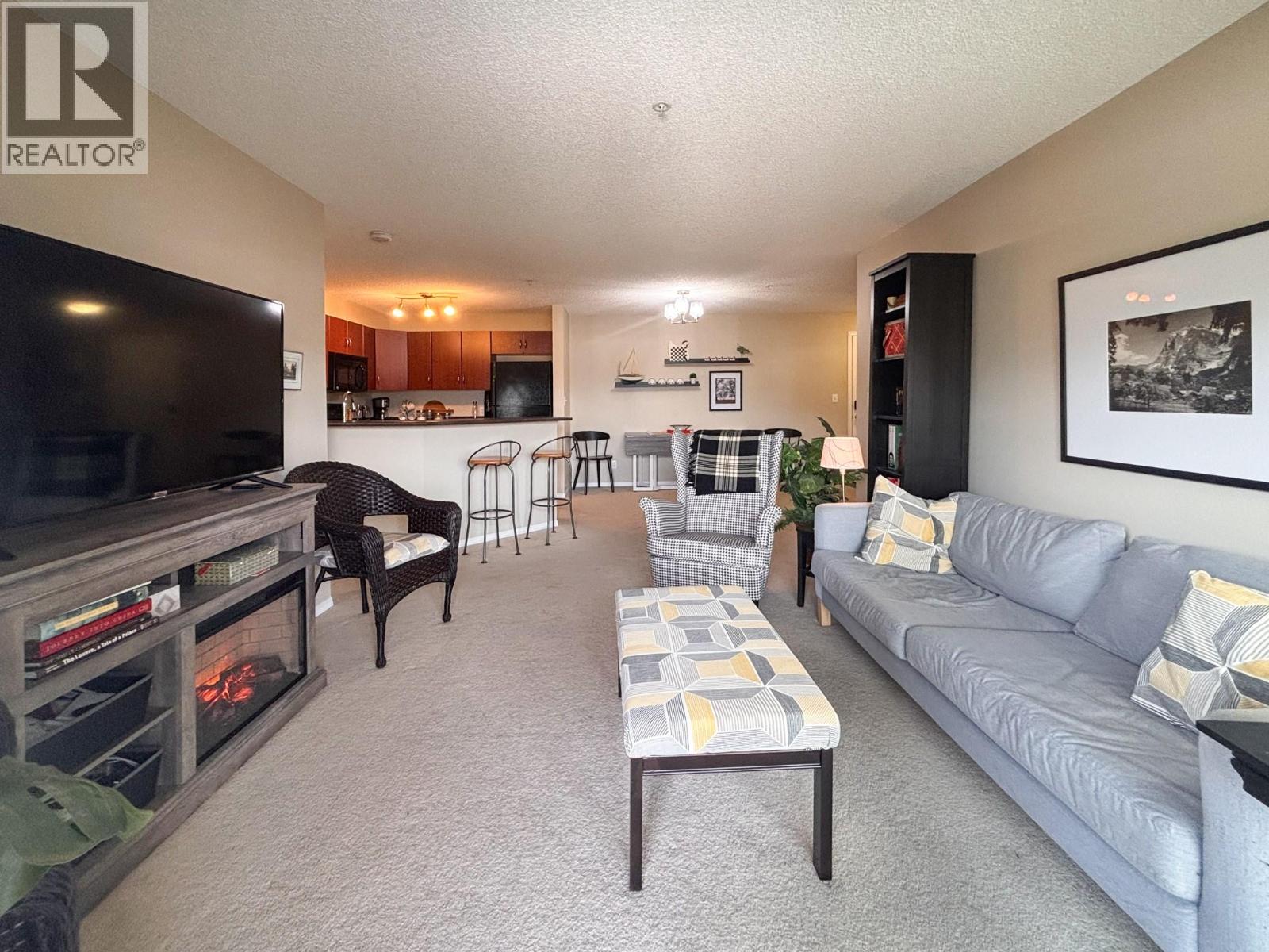 205 THIRD Avenue Unit# 1314, Invermere