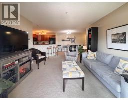205 Third Avenue Unit# 1314, Invermere, BC V0A1K0 Photo 13