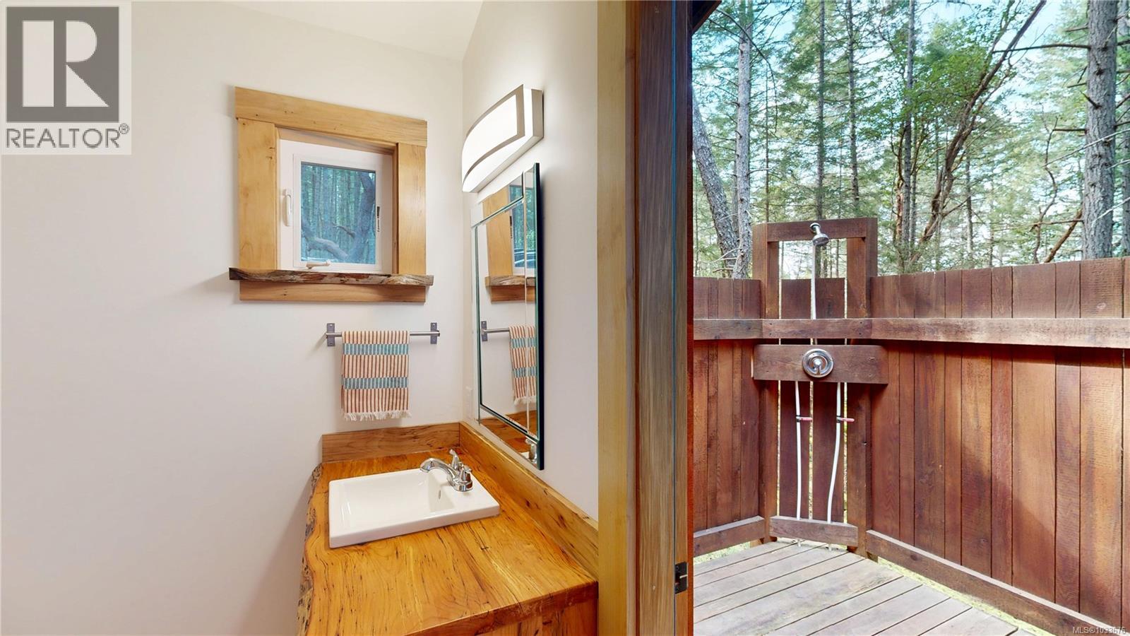 153 Sockeye Dr - 14
