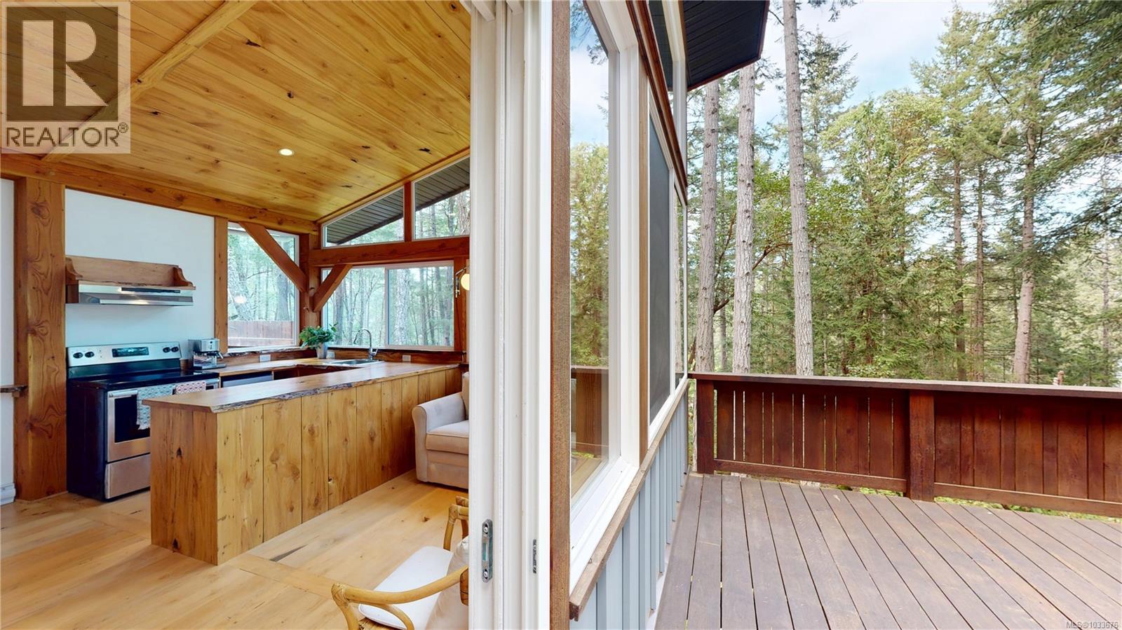 153 Sockeye Dr - 16