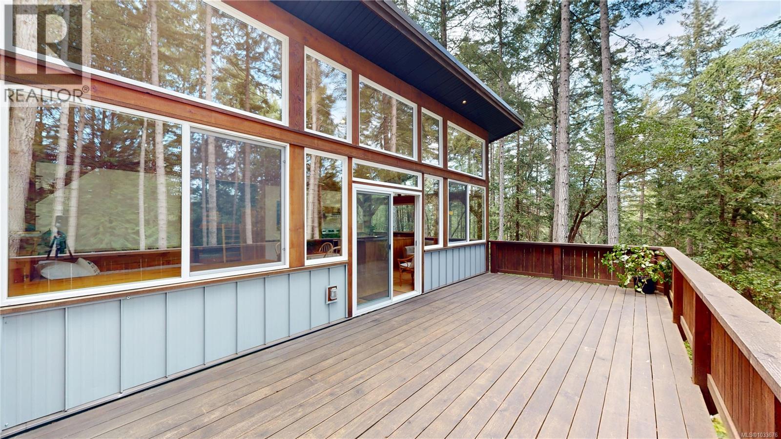 153 Sockeye Dr - 17