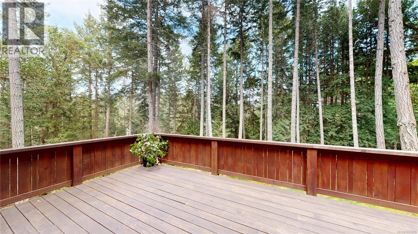 153 Sockeye Dr - 18