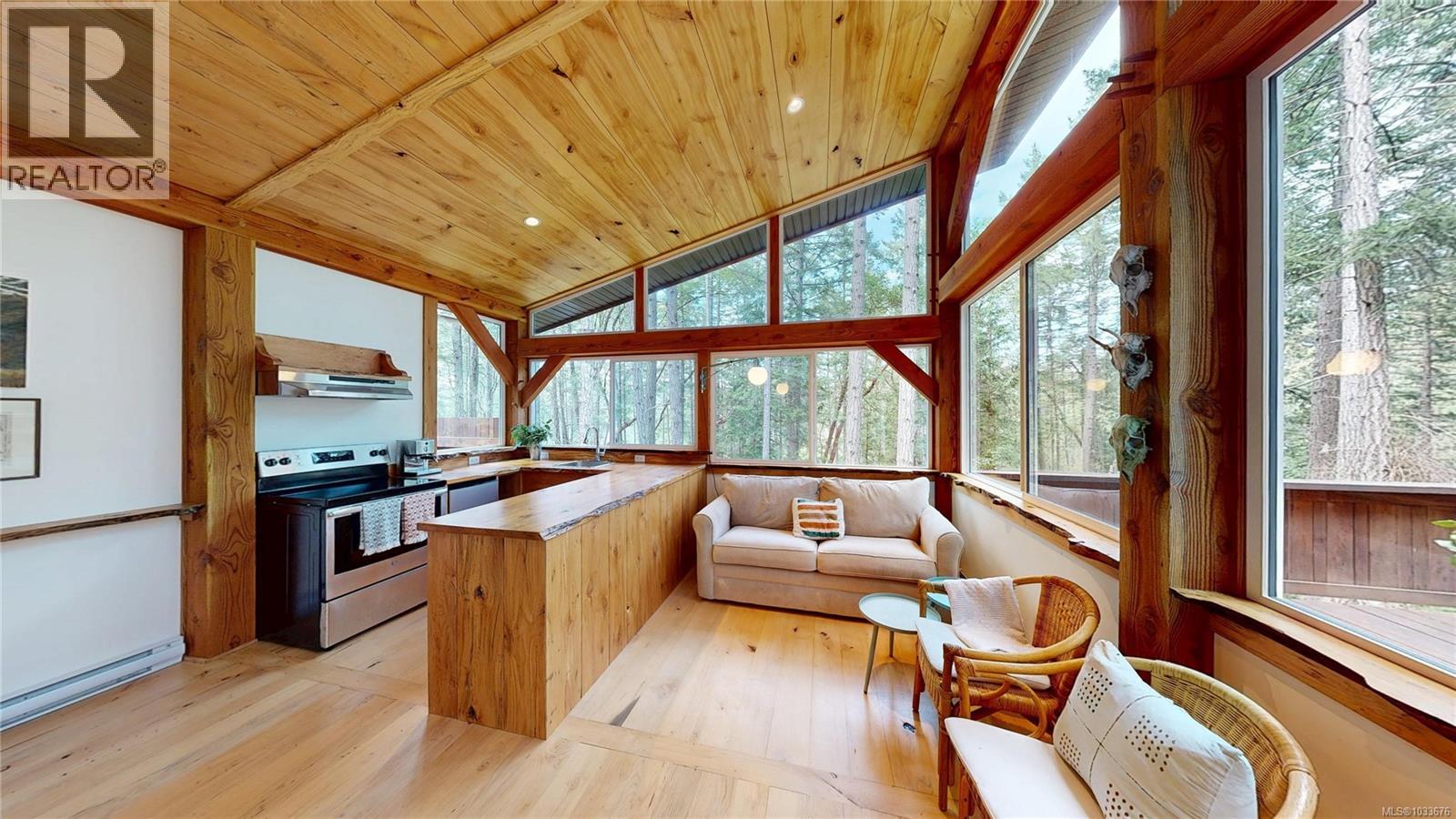 153 Sockeye Dr - 2