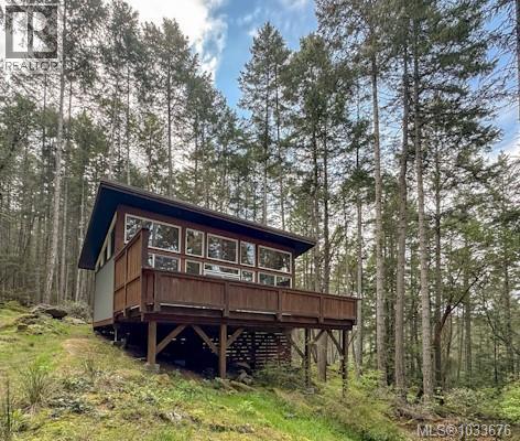 153 Sockeye Dr - 20