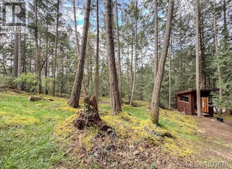 153 Sockeye Dr - 22