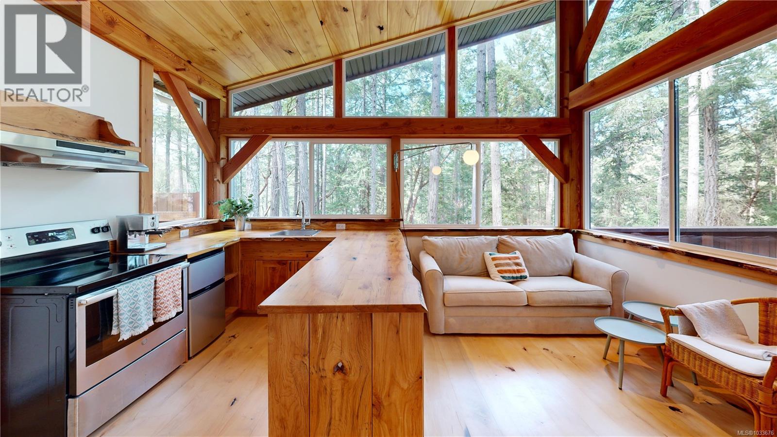 153 Sockeye Dr - Image 3