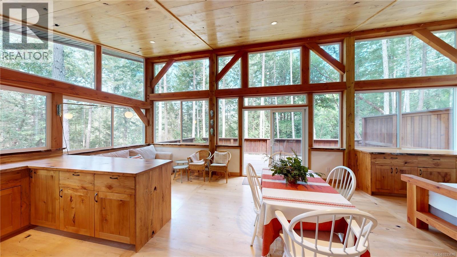 153 Sockeye Dr - 5