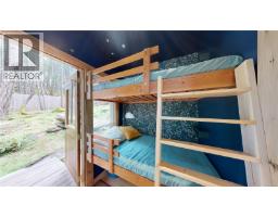 221 Sockeye Dr, Mudge Island, BC V0R1X0 Photo 11