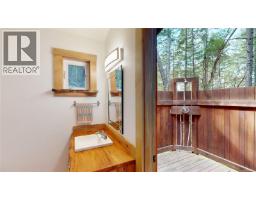 221 Sockeye Dr, Mudge Island, BC V0R1X0 Photo 14