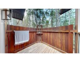 221 Sockeye Dr, Mudge Island, BC V0R1X0 Photo 15