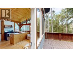 221 Sockeye Dr, Mudge Island, BC V0R1X0 Photo 16