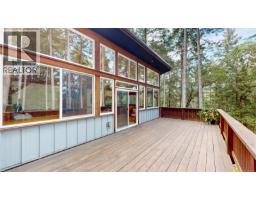 221 Sockeye Dr, Mudge Island, BC V0R1X0 Photo 17