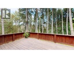221 Sockeye Dr, Mudge Island, BC V0R1X0 Photo 18