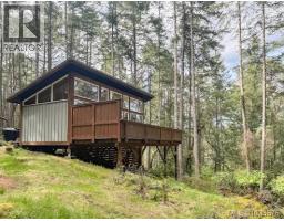 221 Sockeye Dr, Mudge Island, BC V0R1X0 Photo 19