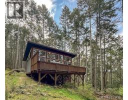 221 Sockeye Dr, Mudge Island, BC V0R1X0 Photo 20