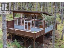 221 Sockeye Dr, Mudge Island, BC V0R1X0 Photo 21