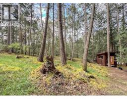 221 Sockeye Dr, Mudge Island, BC V0R1X0 Photo 22