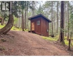 221 Sockeye Dr, Mudge Island, BC V0R1X0 Photo 23