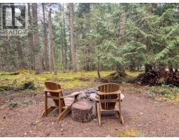 221 Sockeye Dr, Mudge Island, BC V0R1X0 Photo 24