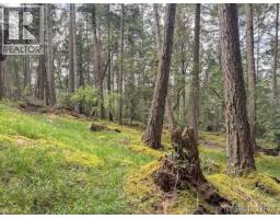 221 Sockeye Dr, Mudge Island, BC V0R1X0 Photo 25