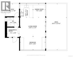 221 Sockeye Dr, Mudge Island, BC V0R1X0 Photo 27