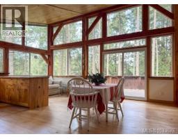 221 Sockeye Dr, Mudge Island, BC V0R1X0 Photo 7